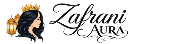Zafrani Aura