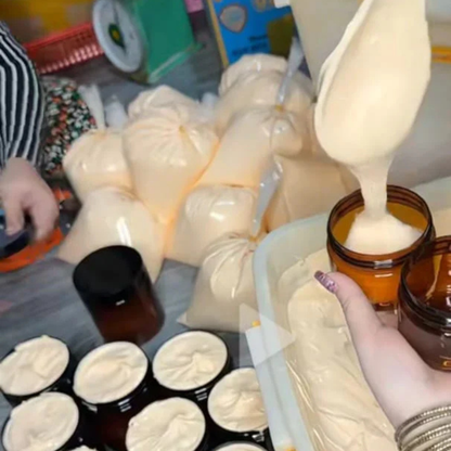 Zafarani Beauty Cream