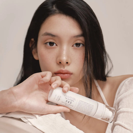 Dr Althea  345  Relief Cream